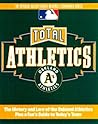 Total Athletics 2000: The History & Lore of the Oakland Athletics (Total Baseball Companions) Total Athletics 2000: The History & Lore of the Oakland Athletics (Total Baseball Companions)