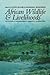 African Wildlife and Livelihoods: The Promise and Performance of Community Conservation