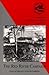THE RED RIVER CAMPAIGN: Ess...