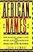 African Names : Names from ...
