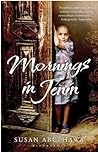 Mornings in Jenin