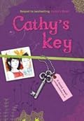 Cathy's Key (Cathy Vickers Trilogy, #2)