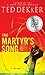 The Martyr's Song by Ted Dekker