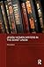 Jewish Women Writers in the Soviet Union (Routledge Studies in the History of Russia and Eastern Europe)