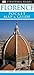 Florence Pocket Map And Guide (Eyewitness Travel Guides)