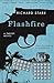 Flashfire (Parker, #19)