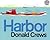 Harbor