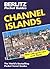 Berlitz Channel Islands Pocket Guide, 11th