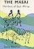 The Masai: Herders of East ...