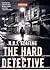 The Hard Detective (Harriet...