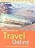 The Rough Guide to Travel O...