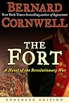 The Fort