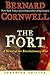 The Fort