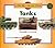 Tanks (Concise Collection)