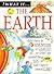 The Earth (? What If...)