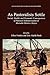 As Pastoralists Settle: Social, Health, and Economic Consequences of the Pastoral Sedentarization in Marsabit District, Kenya (Studies in Human Ecology and Adaptation, 1)