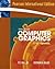 Computer Graphics: Using OpenGL