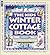 The Kids Winter Cottage Book