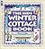 The Kids Winter Cottage Book (Family Fun)