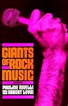 Giants Of Rock Music (Da Capo Paperback) Giants Of Rock Music (Da Capo Paperback)
