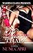 The Pussy Trap by NeNe Capri