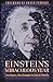 Einstein's Miraculous Year by John J. Stachel Einstein's Miraculous Year by John J. Stachel
