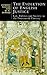 The Evolution of English Justice: Law, Politics and Society in the Fourteenth Century (British Studies Series)