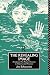 The Revealing Image: Analytical Art Psychotherapy in Theory and Practice