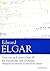 Edward Elgar: Concerto in E Minor Op. 85 for Violincello and Orchestra | Cello and Piano Sheet Music Edition | Classical Concerto Repertoire Book | Definitive Arrangement by John Pickard