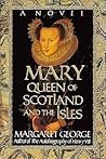 Mary Queen of Sco...