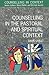 Counselling In The Pastoral And Spiritual Context (Counselling in Context)