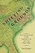 Shifting Grounds: Nationalism and the American South, 1848-1865