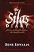 The Silas Diary (First Century Diaries)