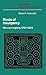 Roots of Insurgency: Mexica...