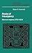 Roots of Insurgency by Brian R. Hamnett