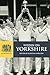 Wisden on Yorkshire