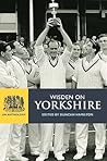 Wisden on Yorkshire
