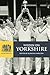 Wisden on Yorkshire
