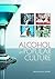 Alcohol in Popular Culture:...