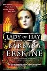 Lady of Hay