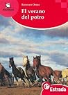 El Verano del Potro