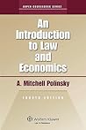 An Introduction T...