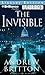The Invisible (Ryan Kealey, #3)
