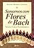 Sanarnos Con Flores de Bach (Spanish Edition)