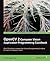 OpenCV 2 Computer Vision Application Programming Cookbook