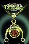 Ancient Astrological Gemstones & Talismans: The Complete Science of Planetary Gemology