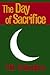 The Day of Sacrifice