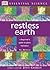 Restless Earth (Essential Science Series)