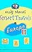 Rudy Maxa's Smart Travels i...