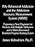 Poly-behavioral Addiction And the Addictions Recovery Measure... by James Slobodzien